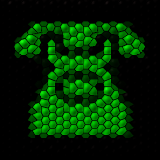Telephone